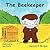 The Beekeeper