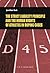 The Strict Liability Principles and the Human Rights of Athle... by J W Soek