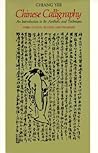 Chinese Calligrap...