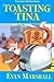 Toasting Tina