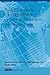 The European Central Bank: Credibility, Transparency, And Centralization (CESIFO BOOK SERIES)