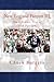 New England Patriots IQ: The Ultimate Test of True Fandom (History & Trivia) (Volume 1)