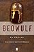 Beowulf by Unknown