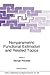 Nonparametric Functional Estimation and Related Topics by George G. Roussas