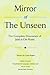 Mirror Of The Unseen by Louis Rogers