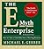 The E-Myth Enterprise