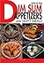 Quick & Easy Dim Sum Appetizers and Light Meals (Quick and Easy Cookbooks Series)