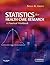 Statistics for Health Care ...