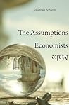 The Assumptions E...