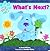 What's Next? (Blue's Clues)