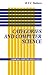 Categories and Computer Science (Cambridge Computer Science Texts, Series Number 28)