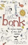 Bonk: The Curious...