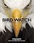 Bird Watch: A Survey of Pla...