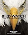 Bird Watch: A Sur...