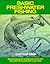 Basic Freshwater Fishing (S...