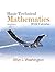 Basic Technical Mathematics with Calculus