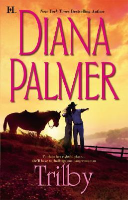 Trilby (Paperback)