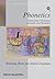 Phonetics: Transcription, Production, Acoustics, and Perception