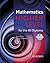 Mathematics Higher Level for the IB Diploma