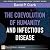 The Coevolution of Humanity and Infectious Disease