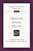 Obadiah, Jonah and Micah (Tyndale Old Testament Commentary #26)