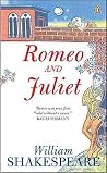 Romeo and Juliet