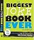 The Biggest Joke Book Ever ...