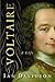 Voltaire