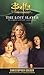 Buffy the Vampire Slayer: T...
