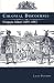 Colonial Discourses: Niupep...