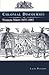 Colonial Discourses: Niupepa Maori 1855-1863 (Otago History Series)