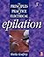 Principles and Practice of Electrical Epilation by Sheila Godfrey