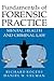 Fundamentals of Forensic Practice: Mental Health and Criminal Law