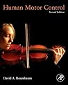 Human Motor Control