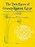 The Two Faces of Graeco-Roman Egypt by A.M.E.W. Verhoogt