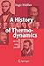 A History of Thermodynamics...