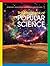 The New Book of Popular Science, Year 2008 Edition Set by Grolier