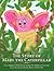The Story of Mary the Caterpillar