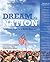 Dream of a Nation: Inspiring Ideas for a Better America
