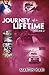 Journey of a Lifetime Volum...