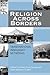 Religion Across Borders by Janet Saltzman Chafetz