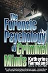 The Forensic Psyc...