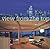 View From the Top: 50 Great Apartments