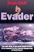 Evader by Derek Shuff