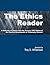 The Ethics Reader: A Selection of Entries from the Summer 2007 Edition of the Stanford Encyclopedia of Philosophy
