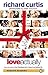 Love Actually