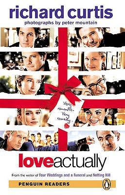 Love Actually (Paperback)