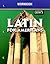 Latin for Americans Level 2...