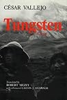Tungsten