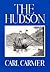 The Hudson